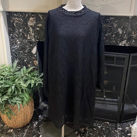 H&M+ size 4X - Picture 1 of 9